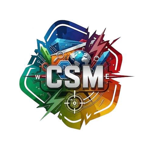 CSM